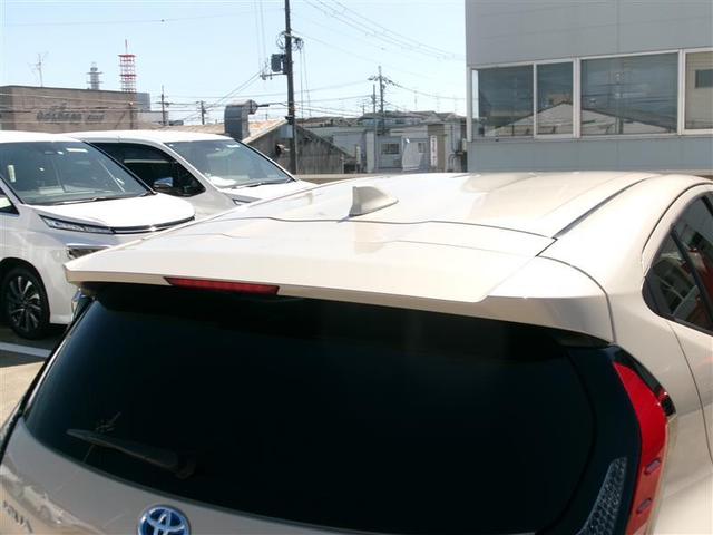 アクア Ｇ　トヨタ認定中古車　アルミ　衝突軽減ブレーキ　バックモニター　ＬＥＤ　クルーズコントロール　スマートキー　ＥＴＣ車載器　ＡＣ１００Ｖ　パワーウィンドウ　サイドエアバック　キーフリーシステム　試乗車（20枚目）