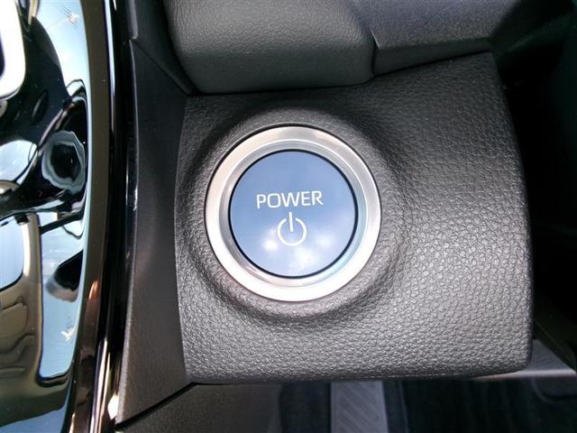 アクア Ｇ　トヨタ認定中古車　アルミ　衝突軽減ブレーキ　バックモニター　ＬＥＤ　クルーズコントロール　スマートキー　ＥＴＣ車載器　ＡＣ１００Ｖ　パワーウィンドウ　サイドエアバック　キーフリーシステム　試乗車（22枚目）