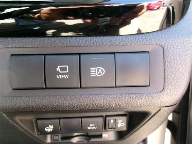 アクア Ｇ　トヨタ認定中古車　アルミ　衝突軽減ブレーキ　バックモニター　ＬＥＤ　クルーズコントロール　スマートキー　ＥＴＣ車載器　ＡＣ１００Ｖ　パワーウィンドウ　サイドエアバック　キーフリーシステム　試乗車（29枚目）