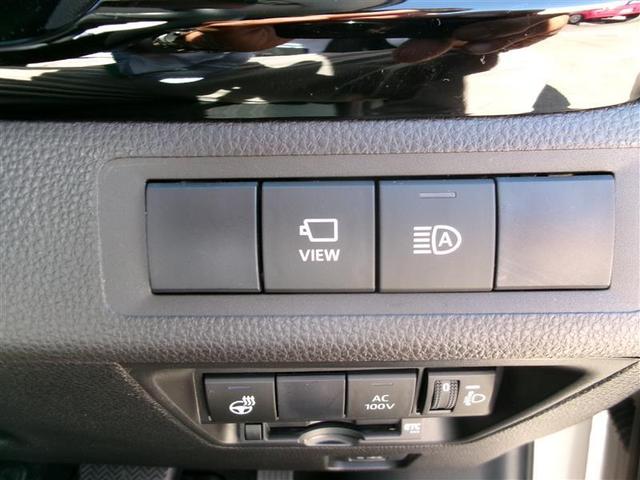 アクア Ｇ　トヨタ認定中古車　アルミ　衝突軽減ブレーキ　バックモニター　ＬＥＤ　クルーズコントロール　スマートキー　ＥＴＣ車載器　ＡＣ１００Ｖ　パワーウィンドウ　サイドエアバック　キーフリーシステム　試乗車（30枚目）