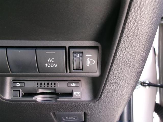アクア Ｇ　トヨタ認定中古車　アルミ　衝突軽減ブレーキ　バックモニター　ＬＥＤ　クルーズコントロール　スマートキー　ＥＴＣ車載器　ＡＣ１００Ｖ　パワーウィンドウ　サイドエアバック　キーフリーシステム　試乗車（31枚目）
