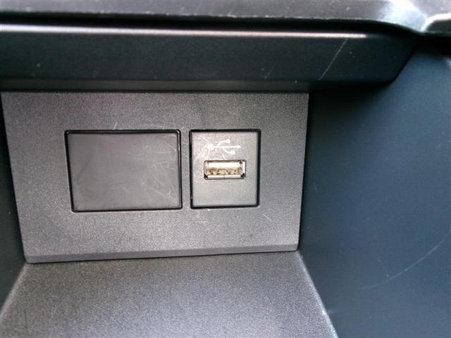 アクア Ｇ　トヨタ認定中古車　アルミ　衝突軽減ブレーキ　バックモニター　ＬＥＤ　クルーズコントロール　スマートキー　ＥＴＣ車載器　ＡＣ１００Ｖ　パワーウィンドウ　サイドエアバック　キーフリーシステム　試乗車（36枚目）