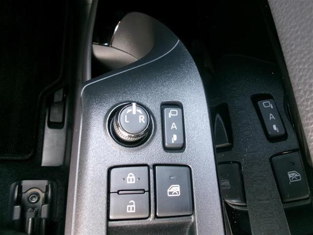 アクア Ｇ　トヨタ認定中古車　アルミ　衝突軽減ブレーキ　バックモニター　ＬＥＤ　クルーズコントロール　スマートキー　ＥＴＣ車載器　ＡＣ１００Ｖ　パワーウィンドウ　サイドエアバック　キーフリーシステム　試乗車（37枚目）