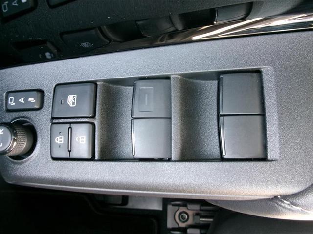アクア Ｇ　トヨタ認定中古車　アルミ　衝突軽減ブレーキ　バックモニター　ＬＥＤ　クルーズコントロール　スマートキー　ＥＴＣ車載器　ＡＣ１００Ｖ　パワーウィンドウ　サイドエアバック　キーフリーシステム　試乗車（38枚目）