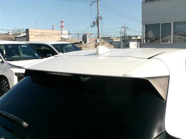 ヤリスクロス ハイブリッドＺ　トヨタ認定中古車　クルーズＣ　横滑防止装置　ＴＶ　リアカメラ　フルセグ地デジ　ＬＥＤライト　電動シート　ＡＷ　キーレス　ＤＶＤ再生　スマートキー　ＡＢＳ　４ＷＤ　ＥＴＣ　エアバッグ（19枚目）