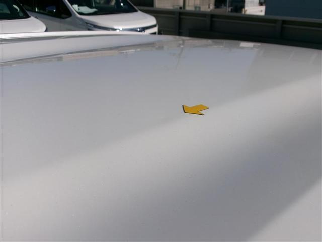 ヤリスクロス ハイブリッドＺ　トヨタ認定中古車　クルーズＣ　横滑防止装置　ＴＶ　リアカメラ　フルセグ地デジ　ＬＥＤライト　電動シート　ＡＷ　キーレス　ＤＶＤ再生　スマートキー　ＡＢＳ　４ＷＤ　ＥＴＣ　エアバッグ（20枚目）