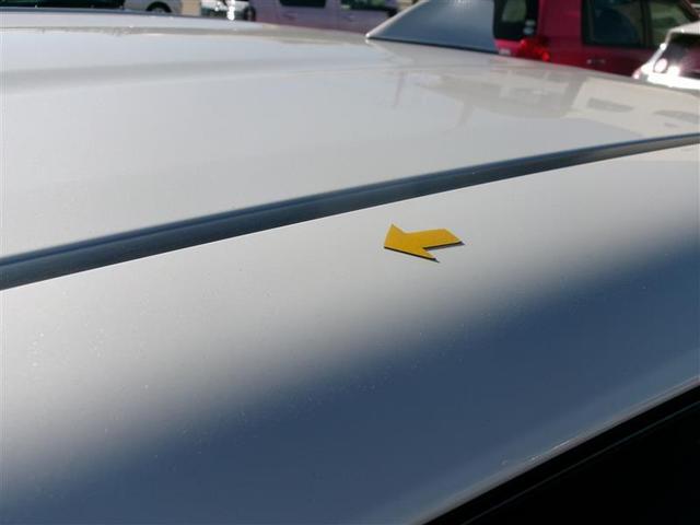 ヤリスクロス ハイブリッドＺ　トヨタ認定中古車　クルーズＣ　横滑防止装置　ＴＶ　リアカメラ　フルセグ地デジ　ＬＥＤライト　電動シート　ＡＷ　キーレス　ＤＶＤ再生　スマートキー　ＡＢＳ　４ＷＤ　ＥＴＣ　エアバッグ（21枚目）