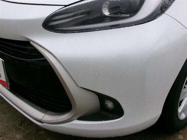 アクア Ｚ　トヨタ認定中古車　ＬＥＤヘッドライト　スマートキー　１００Ｖ電源　アルミホイール　オートクルーズコントロール　点検記録簿　エアコン　ＥＳＣ　ナビ　カーテンエアバッグ　ＥＴＣ　キーレス（16枚目）