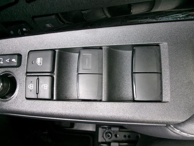 アクア Ｚ　トヨタ認定中古車　ＬＥＤヘッドライト　スマートキー　１００Ｖ電源　アルミホイール　オートクルーズコントロール　点検記録簿　エアコン　ＥＳＣ　ナビ　カーテンエアバッグ　ＥＴＣ　キーレス（35枚目）