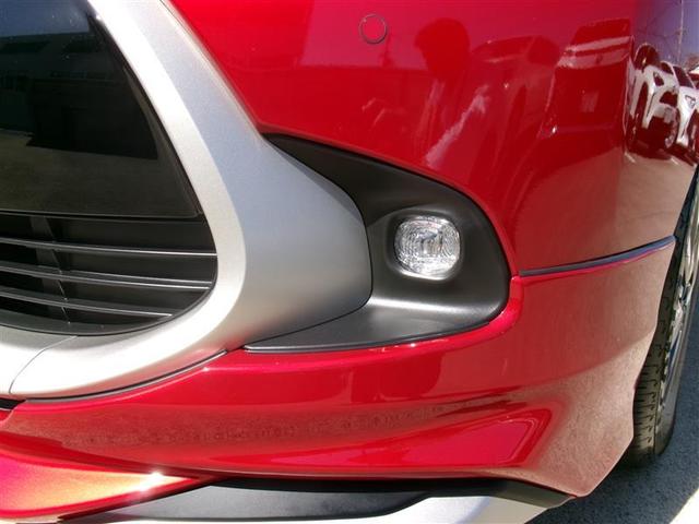アクア Ｚ　トヨタ認定中古車　元試乗車　エアロ　ＬＥＤヘッドライト　スマートキー　１００Ｖ電源　アルミホイール　オートクルーズコントロール　点検記録簿　エアコン　ＥＳＣ　カーテンエアバッグ　ＥＴＣ　キーレス（15枚目）