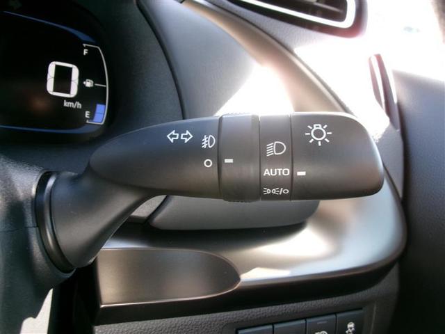アクア Ｚ　トヨタ認定中古車　元試乗車　エアロ　ＬＥＤヘッドライト　スマートキー　１００Ｖ電源　アルミホイール　オートクルーズコントロール　点検記録簿　エアコン　ＥＳＣ　カーテンエアバッグ　ＥＴＣ　キーレス（26枚目）
