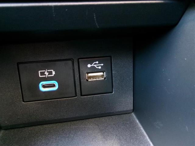 アクア Ｚ　トヨタ認定中古車　元試乗車　エアロ　ＬＥＤヘッドライト　スマートキー　１００Ｖ電源　アルミホイール　オートクルーズコントロール　点検記録簿　エアコン　ＥＳＣ　カーテンエアバッグ　ＥＴＣ　キーレス（31枚目）