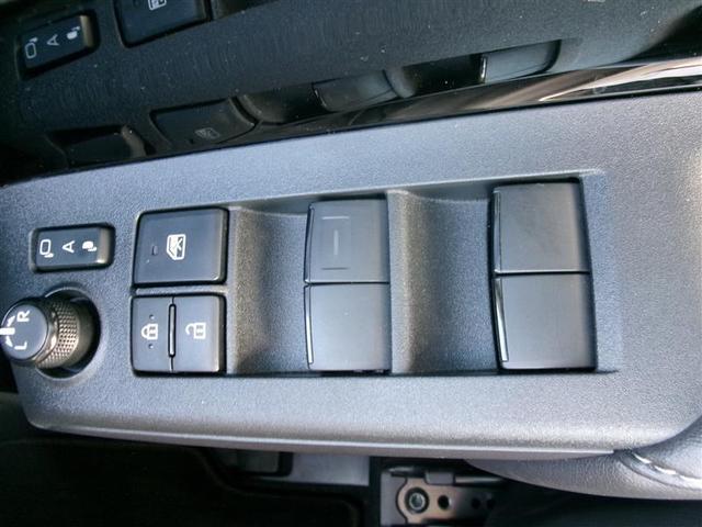 アクア Ｚ　トヨタ認定中古車　元試乗車　エアロ　ＬＥＤヘッドライト　スマートキー　１００Ｖ電源　アルミホイール　オートクルーズコントロール　点検記録簿　エアコン　ＥＳＣ　カーテンエアバッグ　ＥＴＣ　キーレス（33枚目）