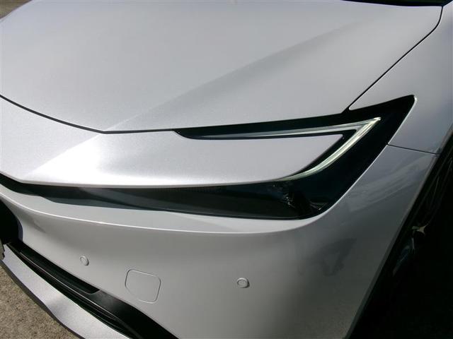 プリウス Ｇ　トヨタ認定中古車　衝突被害軽減ブレーキ　ＬＥＤライト　フルセグＴＶ　ＡＣ１００Ｖ　アルミホイール　クルーズコントロール　ＴＶ　キーフリー　スマキー　カーテンエアバック　エアコン　ＥＳＣ（14枚目）