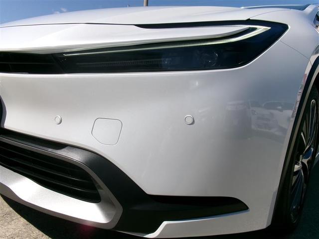 プリウス Ｇ　トヨタ認定中古車　衝突被害軽減ブレーキ　ＬＥＤライト　フルセグＴＶ　ＡＣ１００Ｖ　アルミホイール　クルーズコントロール　ＴＶ　キーフリー　スマキー　カーテンエアバック　エアコン　ＥＳＣ（15枚目）
