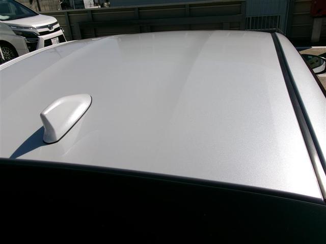 プリウス Ｇ　トヨタ認定中古車　衝突被害軽減ブレーキ　ＬＥＤライト　フルセグＴＶ　ＡＣ１００Ｖ　アルミホイール　クルーズコントロール　ＴＶ　キーフリー　スマキー　カーテンエアバック　エアコン　ＥＳＣ（17枚目）