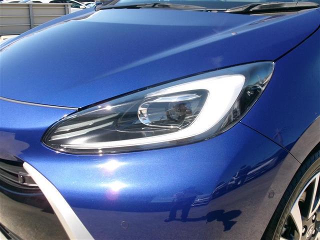 アクア Ｚ　トヨタ認定中古車　元試乗車　エアロ　ＬＥＤヘッドライト　スマートキー　１００Ｖ電源　アルミホイール　オートクルーズコントロール　点検記録簿　エアコン　ＥＳＣ　カーテンエアバッグ　ＥＴＣ　キーレス（15枚目）