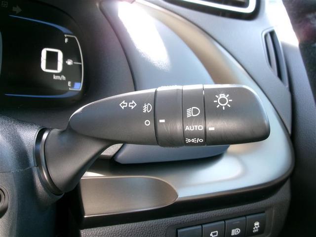 アクア Ｚ　トヨタ認定中古車　元試乗車　エアロ　ＬＥＤヘッドライト　スマートキー　１００Ｖ電源　アルミホイール　オートクルーズコントロール　点検記録簿　エアコン　ＥＳＣ　カーテンエアバッグ　ＥＴＣ　キーレス（29枚目）