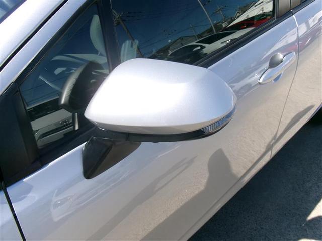 アクア Ｘ　トヨタ認定中古車　踏み間違い防止　点検記録簿　ＬＥＤヘッドライト　スマートキー　横滑り防止機能　キーレスエントリー　ワンオーナー　オートクルーズ　オートエアコン　元試乗車　ＥＴＣ　カーテンエアバッグ（19枚目）