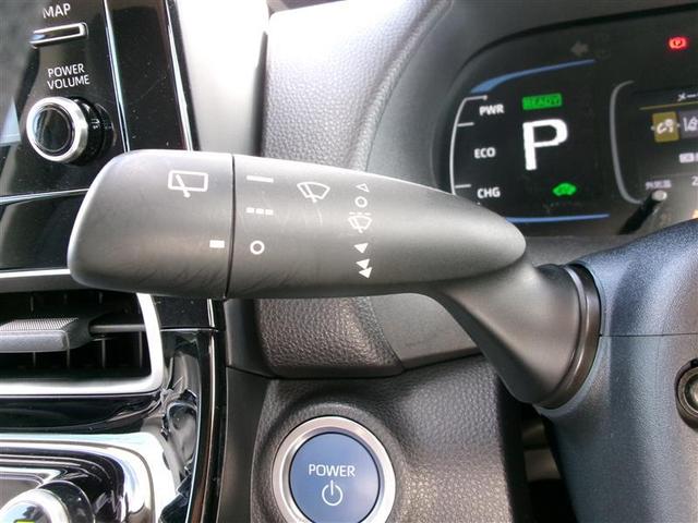 アクア Ｘ　トヨタ認定中古車　踏み間違い防止　点検記録簿　ＬＥＤヘッドライト　スマートキー　横滑り防止機能　キーレスエントリー　ワンオーナー　オートクルーズ　オートエアコン　元試乗車　ＥＴＣ　カーテンエアバッグ（29枚目）