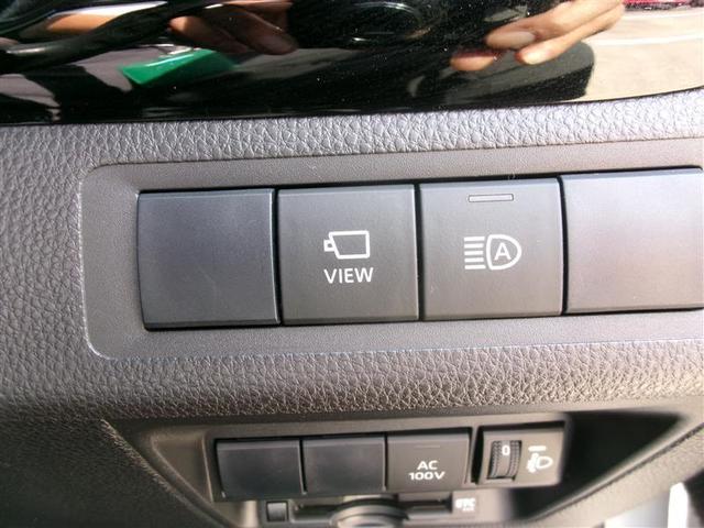 アクア Ｘ　トヨタ認定中古車　踏み間違い防止　点検記録簿　ＬＥＤヘッドライト　スマートキー　横滑り防止機能　キーレスエントリー　ワンオーナー　オートクルーズ　オートエアコン　元試乗車　ＥＴＣ　カーテンエアバッグ（32枚目）