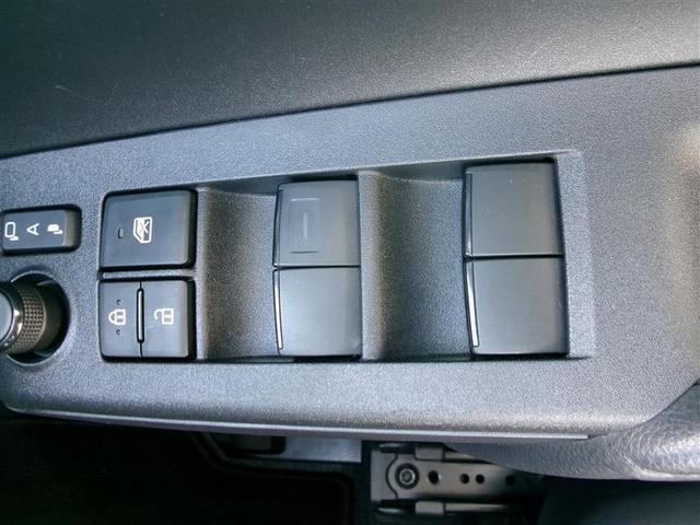 アクア Ｘ　トヨタ認定中古車　踏み間違い防止　点検記録簿　ＬＥＤヘッドライト　スマートキー　横滑り防止機能　キーレスエントリー　ワンオーナー　オートクルーズ　オートエアコン　元試乗車　ＥＴＣ　カーテンエアバッグ（38枚目）