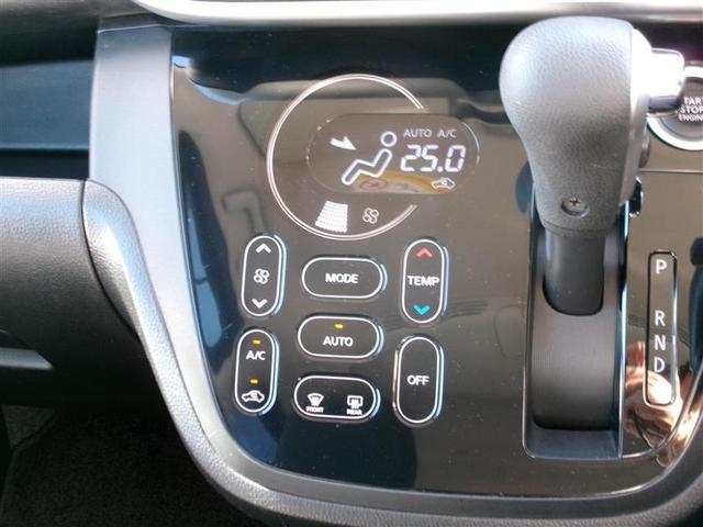 デイズルークス ハイウェイスター　Ｘ　ロングラン保証付き車両　ｉストップ　ＤＶＤ再生可能　メモリナビ　Ｂカメラ　エアコン　記録簿有　キーレス　ＡＢＳ　パワーウィンドウ　アルミホイール　スマ－トキー　地デジフルセグ（7枚目）