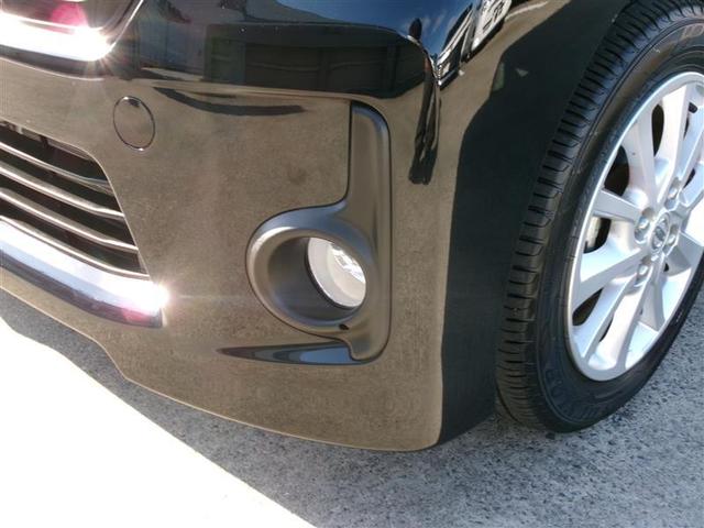 デイズルークス ハイウェイスター　Ｘ　ロングラン保証付き車両　ｉストップ　ＤＶＤ再生可能　メモリナビ　Ｂカメラ　エアコン　記録簿有　キーレス　ＡＢＳ　パワーウィンドウ　アルミホイール　スマ－トキー　地デジフルセグ（14枚目）