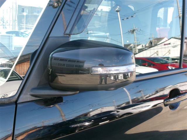 デイズルークス ハイウェイスター　Ｘ　ロングラン保証付き車両　ｉストップ　ＤＶＤ再生可能　メモリナビ　Ｂカメラ　エアコン　記録簿有　キーレス　ＡＢＳ　パワーウィンドウ　アルミホイール　スマ－トキー　地デジフルセグ（15枚目）