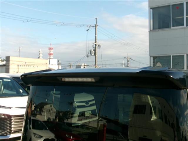 デイズルークス ハイウェイスター　Ｘ　ロングラン保証付き車両　ｉストップ　ＤＶＤ再生可能　メモリナビ　Ｂカメラ　エアコン　記録簿有　キーレス　ＡＢＳ　パワーウィンドウ　アルミホイール　スマ－トキー　地デジフルセグ（17枚目）