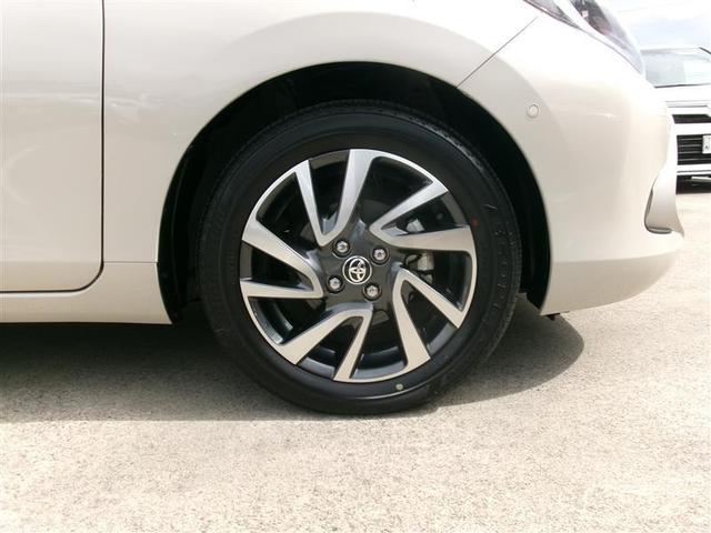 アクア Ｚ　トヨタ認定中古車　元試乗車　ＬＥＤヘッドライト　スマートキー　アルミホイール　オートクルーズコントロール　点検記録簿　エアコン　ＥＳＣ　カーテンエアバッグ　ＥＴＣ　キーレス　ＡＢＳ　エアバッグ　Ｂカメ（14枚目）