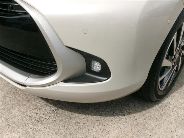 アクア Ｚ　トヨタ認定中古車　元試乗車　ＬＥＤヘッドライト　スマートキー　アルミホイール　オートクルーズコントロール　点検記録簿　エアコン　ＥＳＣ　カーテンエアバッグ　ＥＴＣ　キーレス　ＡＢＳ　エアバッグ　Ｂカメ（16枚目）