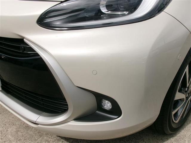アクア Ｚ　トヨタ認定中古車　元試乗車　ＬＥＤヘッドライト　スマートキー　アルミホイール　オートクルーズコントロール　点検記録簿　エアコン　ＥＳＣ　カーテンエアバッグ　ＥＴＣ　キーレス　ＡＢＳ　エアバッグ　Ｂカメ（17枚目）