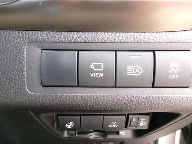 アクア Ｚ　トヨタ認定中古車　元試乗車　ＬＥＤヘッドライト　スマートキー　アルミホイール　オートクルーズコントロール　点検記録簿　エアコン　ＥＳＣ　カーテンエアバッグ　ＥＴＣ　キーレス　ＡＢＳ　エアバッグ　Ｂカメ（31枚目）