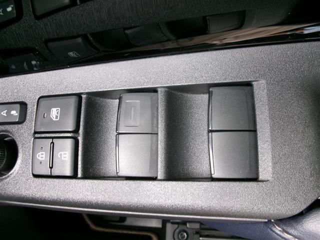アクア Ｚ　トヨタ認定中古車　元試乗車　ＬＥＤヘッドライト　スマートキー　アルミホイール　オートクルーズコントロール　点検記録簿　エアコン　ＥＳＣ　カーテンエアバッグ　ＥＴＣ　キーレス　ＡＢＳ　エアバッグ　Ｂカメ（39枚目）