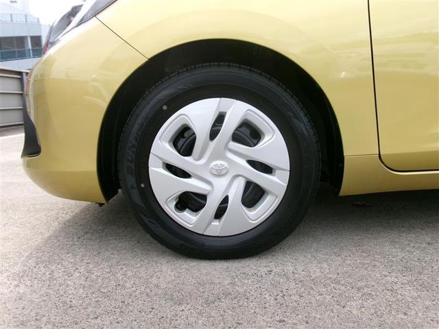 アクア Ｘ　トヨタ認定中古車　踏み間違い防止　１００Ｖ　点検記録簿　ＬＥＤヘッドライト　スマートキー　横滑り防止機能　キーレスエントリー　オートクルーズ　オートエアコン　元試乗車　ＥＴＣ　カーテンエアバッグ（14枚目）