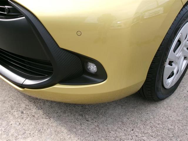 アクア Ｘ　トヨタ認定中古車　踏み間違い防止　１００Ｖ　点検記録簿　ＬＥＤヘッドライト　スマートキー　横滑り防止機能　キーレスエントリー　オートクルーズ　オートエアコン　元試乗車　ＥＴＣ　カーテンエアバッグ（16枚目）