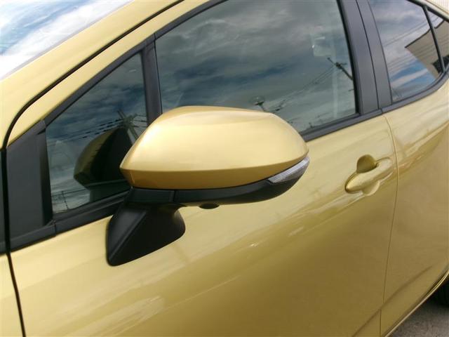 アクア Ｘ　トヨタ認定中古車　踏み間違い防止　１００Ｖ　点検記録簿　ＬＥＤヘッドライト　スマートキー　横滑り防止機能　キーレスエントリー　オートクルーズ　オートエアコン　元試乗車　ＥＴＣ　カーテンエアバッグ（18枚目）