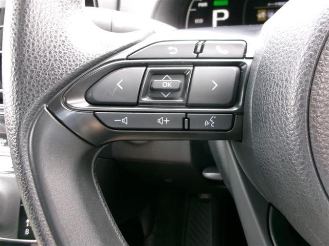 アクア Ｘ　トヨタ認定中古車　踏み間違い防止　１００Ｖ　点検記録簿　ＬＥＤヘッドライト　スマートキー　横滑り防止機能　キーレスエントリー　オートクルーズ　オートエアコン　元試乗車　ＥＴＣ　カーテンエアバッグ（24枚目）