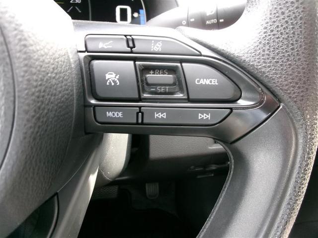 アクア Ｘ　トヨタ認定中古車　踏み間違い防止　１００Ｖ　点検記録簿　ＬＥＤヘッドライト　スマートキー　横滑り防止機能　キーレスエントリー　オートクルーズ　オートエアコン　元試乗車　ＥＴＣ　カーテンエアバッグ（25枚目）