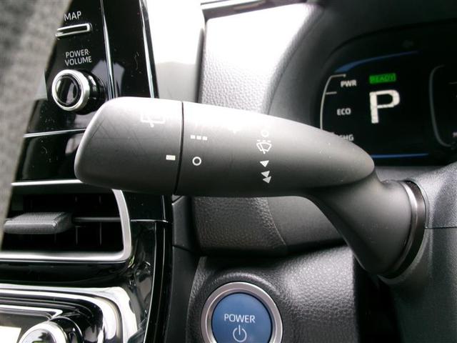 アクア Ｘ　トヨタ認定中古車　踏み間違い防止　１００Ｖ　点検記録簿　ＬＥＤヘッドライト　スマートキー　横滑り防止機能　キーレスエントリー　オートクルーズ　オートエアコン　元試乗車　ＥＴＣ　カーテンエアバッグ（28枚目）
