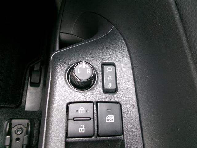 アクア Ｘ　トヨタ認定中古車　踏み間違い防止　１００Ｖ　点検記録簿　ＬＥＤヘッドライト　スマートキー　横滑り防止機能　キーレスエントリー　オートクルーズ　オートエアコン　元試乗車　ＥＴＣ　カーテンエアバッグ（36枚目）