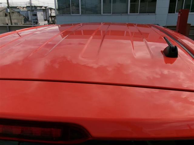 ポルテ Ｆ　アラモード　トロワ　トヨタ認定中古車　バックモニター　地デジ　片側パワースライドドア　衝突軽減ブレーキ　ＤＶＤ　ＥＴＣ　ＡＢＳ　Ｉストップ　Ｗエアバック　横滑り防止装置　スマートキー（18枚目）