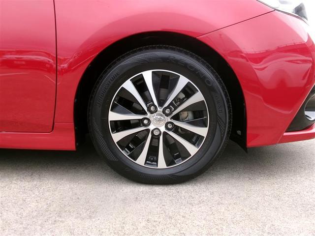 ＳＡＩ Ｓ　Ｃパッケージ　トヨタ認定中古車　リヤカメラ　サイドエアバック　ナビＴＶ　ＬＥＤヘッド　ドライブレコーダー　地デジ　点検記録簿　横滑り防止機能　キーフリー　クルコン　ＳＤナビ　Ｐシート　ＥＴＣ車載器　パワステ　ＡＷ（11枚目）