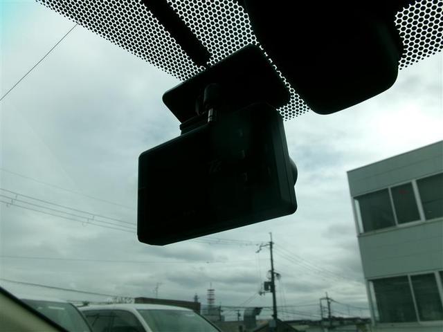 ＳＡＩ Ｓ　Ｃパッケージ　トヨタ認定中古車　リヤカメラ　サイドエアバック　ナビＴＶ　ＬＥＤヘッド　ドライブレコーダー　地デジ　点検記録簿　横滑り防止機能　キーフリー　クルコン　ＳＤナビ　Ｐシート　ＥＴＣ車載器　パワステ　ＡＷ（21枚目）