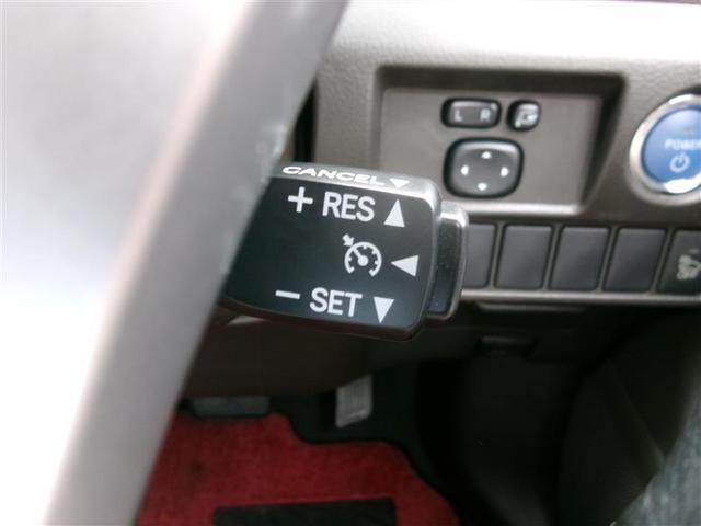 ＳＡＩ Ｓ　Ｃパッケージ　トヨタ認定中古車　リヤカメラ　サイドエアバック　ナビＴＶ　ＬＥＤヘッド　ドライブレコーダー　地デジ　点検記録簿　横滑り防止機能　キーフリー　クルコン　ＳＤナビ　Ｐシート　ＥＴＣ車載器　パワステ　ＡＷ（24枚目）