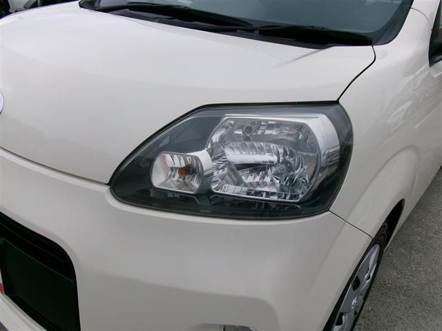 ポルテ Ｆ　トヨタ認定中古車　オートスライドドア　ワイヤレスキー　ＡＡＣ　ナビＴＶ　Ｂカメラ　スマートエントリー　パワーウィンドウ　ＥＳＣ　ＥＴＣ　ＡＢＳ　Ｗエアバッグ　ＳＤナビ　ワンセグテレビ　取説記録簿（13枚目）