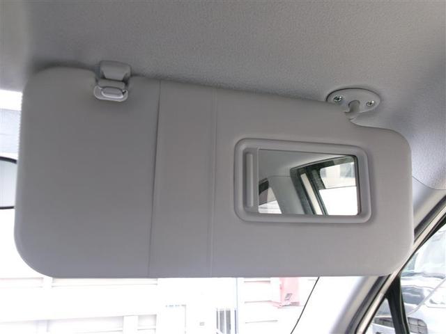 ポルテ Ｆ　トヨタ認定中古車　オートスライドドア　ワイヤレスキー　ＡＡＣ　ナビＴＶ　Ｂカメラ　スマートエントリー　パワーウィンドウ　ＥＳＣ　ＥＴＣ　ＡＢＳ　Ｗエアバッグ　ＳＤナビ　ワンセグテレビ　取説記録簿（27枚目）