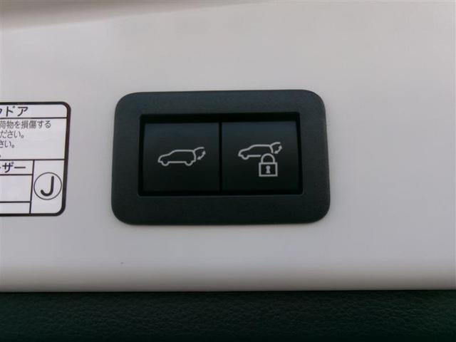 カローラクロス ハイブリッド　Ｚ　トヨタ認定中古車　衝突軽減Ｂ　記録簿有　フルセグテレビ　スマキ－　Ｂモニター　アクティブクルーズコントロール　ＬＥＤ　ＡＣ　運転席Ｐシート　キーレス　パワステ　アルミ　エアバッグ　ＡＢＳ　ＥＴＣ車載器（13枚目）