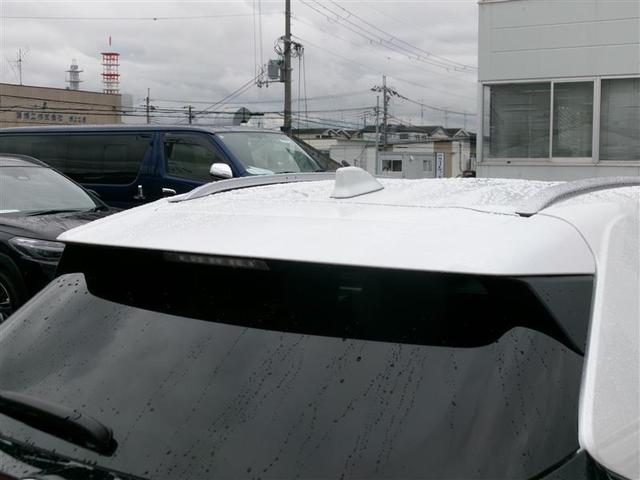 ヤリスクロス ハイブリッドＺ　アドベンチャー　トヨタ認定中古車　インテリジェントクリアランスソナー　地デジ　ＤＡナビ　ＡＷ　Ｂカメラ　スマートキー＆プッシュスタート　ＬＥＤヘッドライト　Ｐシート　ドライブレコーダー　クルコン　横滑り防止装置（18枚目）